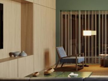 Departamento en  Venta