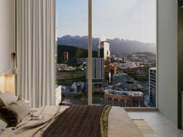 Departamento en  Venta