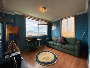 San Fernando, Departamento en Venta, 136.04m2