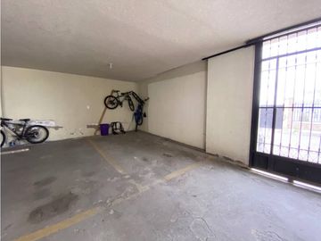 San Fernando, Departamento en Venta, 136.04m2