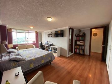 San Fernando, Departamento en Venta, 136.04m2