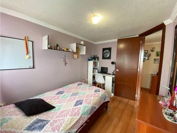 San Fernando, Departamento en Venta, 136.04m2