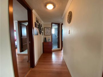 San Fernando, Departamento en Venta, 136.04m2
