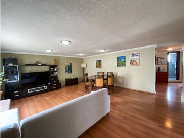 San Fernando, Departamento en Venta, 136.04m2