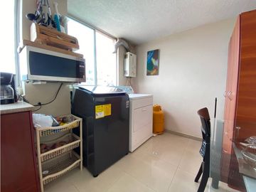 San Fernando, Departamento en Venta, 136.04m2