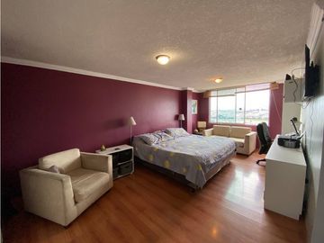 San Fernando, Departamento en Venta, 136.04m2