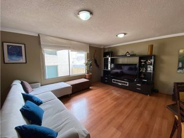 San Fernando, Departamento en Venta, 136.04m2