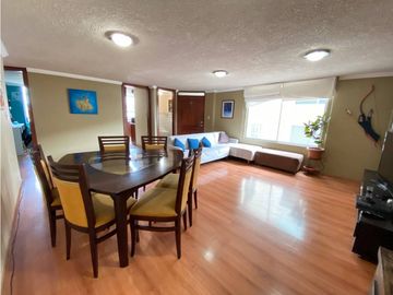 San Fernando, Departamento en Venta, 136.04m2