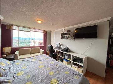 San Fernando, Departamento en Venta, 136.04m2