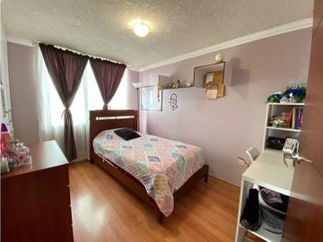 San Fernando, Departamento en Venta, 136.04m2