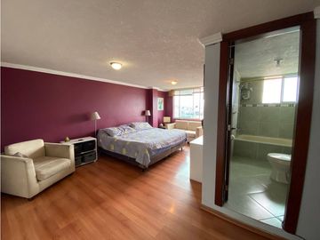 San Fernando, Departamento en Venta, 136.04m2