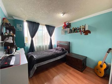 San Fernando, Departamento en Venta, 136.04m2