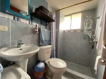 San Fernando, Departamento en Venta, 136.04m2