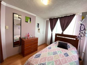San Fernando, Departamento en Venta, 136.04m2