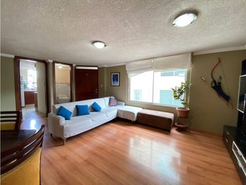 San Fernando, Departamento en Venta, 136.04m2