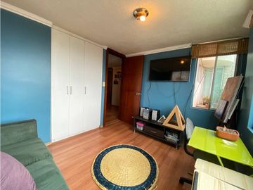 San Fernando, Departamento en Venta, 136.04m2