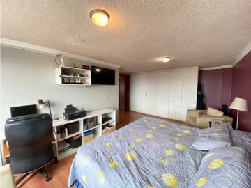 San Fernando, Departamento en Venta, 136.04m2