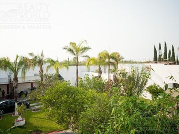 Quinta - Lomas Del Sol