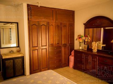 Quinta - Lomas Del Sol