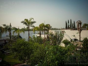 Quinta - Lomas Del Sol