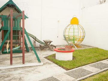 Quinta - Lomas Del Sol