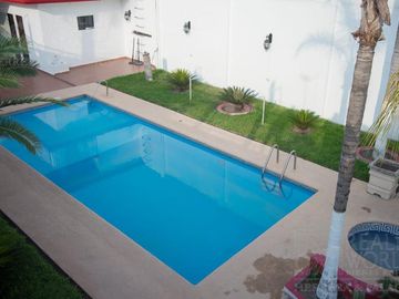 Quinta - Lomas Del Sol