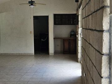 HERMOSA QUINTA EN LAS MARGARITAS SANTIAGO NUEVO LEON ENTRE EL CERCADO Y ALLENDE