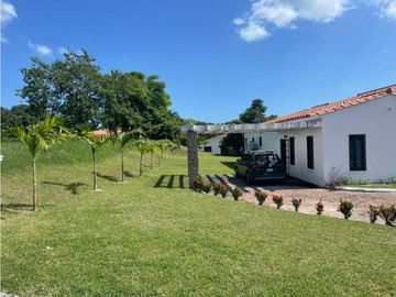 CASA 3 RECAMARAS HACIENDA PACIFICA SAN CARLOS PANAMA OESTE YL