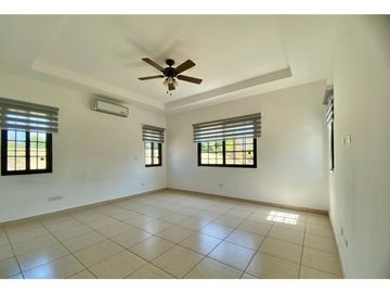CASA 3 RECAMARAS HACIENDA PACIFICA SAN CARLOS PANAMA OESTE YL
