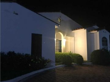 CASA 3 RECAMARAS HACIENDA PACIFICA SAN CARLOS PANAMA OESTE YL