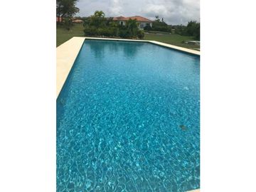CASA 3 RECAMARAS HACIENDA PACIFICA SAN CARLOS PANAMA OESTE YL
