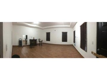 CASA 3 RECAMARAS HACIENDA PACIFICA SAN CARLOS PANAMA OESTE YL