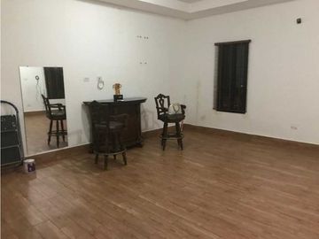 CASA 3 RECAMARAS HACIENDA PACIFICA SAN CARLOS PANAMA OESTE YL