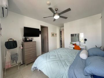 Venta Casa en Reserva de Versalles (JS)
