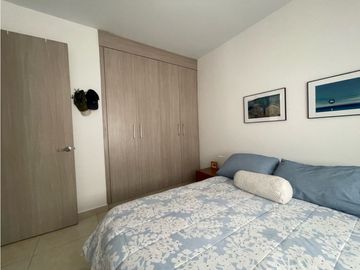 Venta Casa en Reserva de Versalles (JS)
