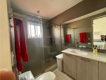 Venta Casa en Reserva de Versalles (JS)