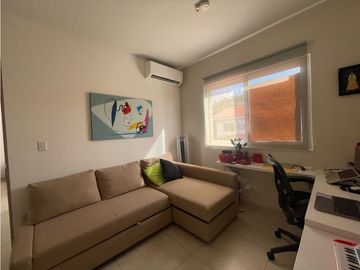 Venta Casa en Reserva de Versalles (JS)
