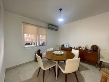Venta Casa en Reserva de Versalles (JS)
