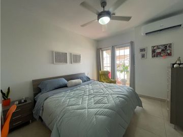 Venta Casa en Reserva de Versalles (JS)