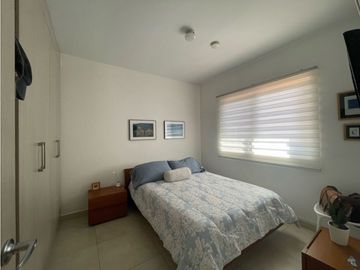 Venta Casa en Reserva de Versalles (JS)