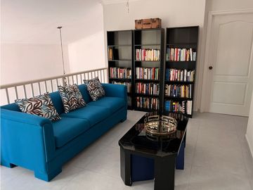 SEA CONFIABLE VENDE CASA EN FUENTE DEL FRESNO