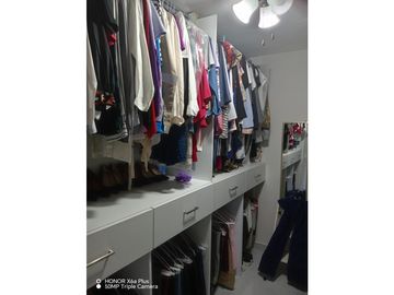 SEA CONFIABLE VENDE CASA EN FUENTE DEL FRESNO