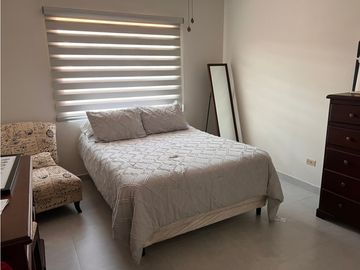 SEA CONFIABLE VENDE CASA EN FUENTE DEL FRESNO