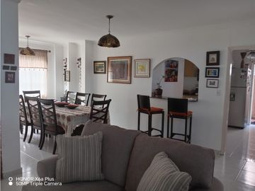 SEA CONFIABLE VENDE CASA EN FUENTE DEL FRESNO