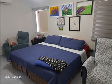 SEA CONFIABLE VENDE CASA EN FUENTE DEL FRESNO