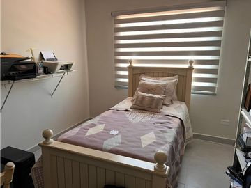 SEA CONFIABLE VENDE CASA EN FUENTE DEL FRESNO