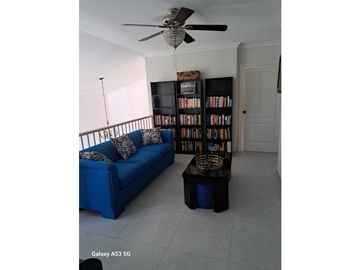 SEA CONFIABLE VENDE CASA EN FUENTE DEL FRESNO