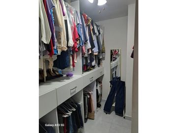 SEA CONFIABLE VENDE CASA EN FUENTE DEL FRESNO