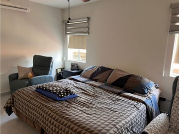 SEA CONFIABLE VENDE CASA EN FUENTE DEL FRESNO