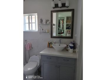 SEA CONFIABLE VENDE CASA EN FUENTE DEL FRESNO